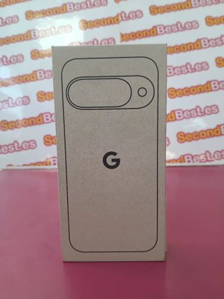Google Pixel 7 128GB Gris Desprecintado