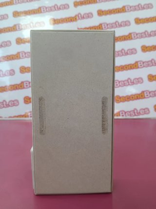 Google Pixel 7 128GB Gris Desprecintado