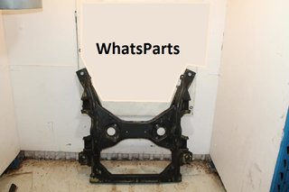 MOTOR LIMPIALUNETA MERCEDES VITO W639 6398200408
