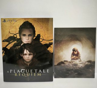 Otto custodie per PS5, PS4 doppia e tessere