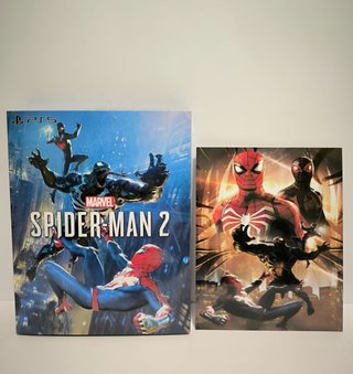 Otto custodie per PS5, PS4 doppia e tessere