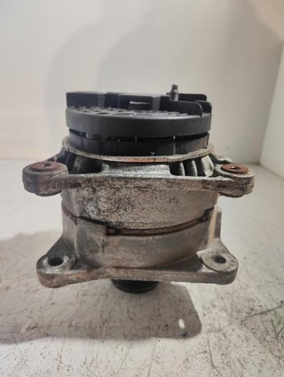 Alternador renault 0124425093 clio business 285082