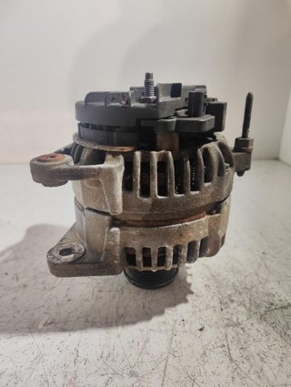 Alternador renault 0124425093 clio business 285082