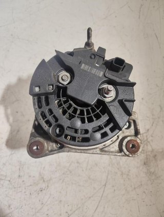 Alternador renault 0124425093 clio business 285082