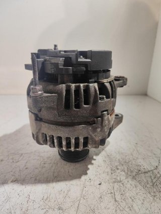 Alternador renault 0124425093 clio business 285082