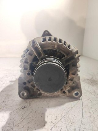 Alternador renault 0124425093 clio business 285082