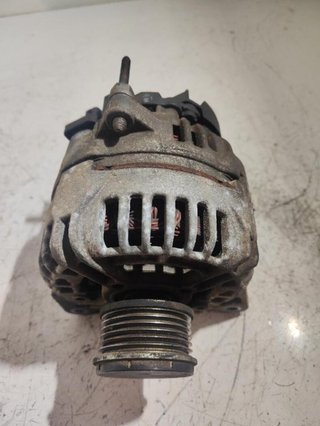 Alternador renault 0124425093 clio business 285082