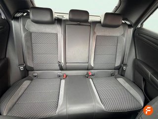 Volkswagen T-Roc Sport 2.0 TSI 140kW (190CV) 4 Motion DSG