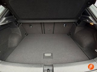 Volkswagen T-Roc Sport 2.0 TSI 140kW (190CV) 4 Motion DSG