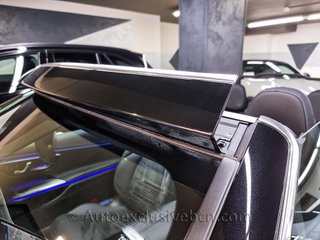 MERCEDES CLE 200 CABRIO AMG 💎 ETIQUETA ECO | NIGH
