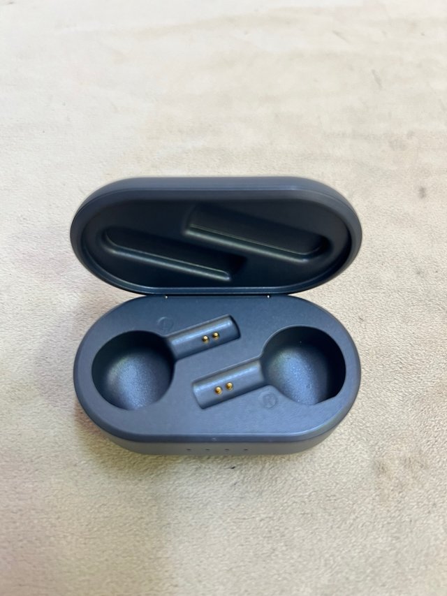 Energy Sistem Style 4 Stone Auriculares Inalámbric