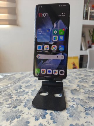 OnePlus 13 5G 512GB Negro