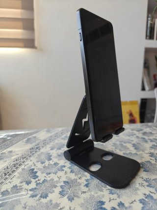 OnePlus 13 5G 512GB Negro