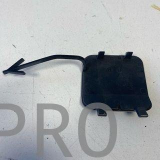 TAPA PARAGOLPES OPEL CORSA E USADO