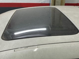 BMW 118D 143cv 2007 averiado