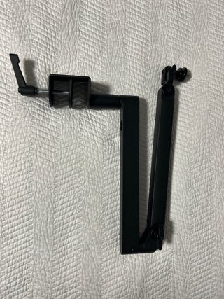 Micrófono Elgato Wave 3 + Brazo Micrófono