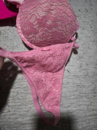Sujetador Primark 90D con relleno multiposición