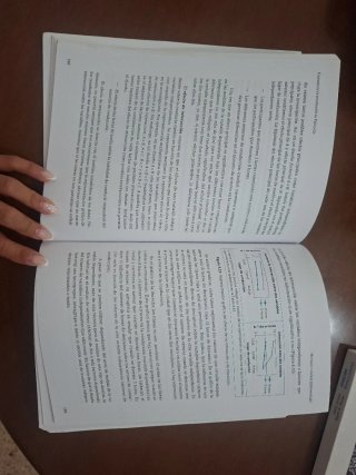 Fundamentos de investigación en Psicología UNED