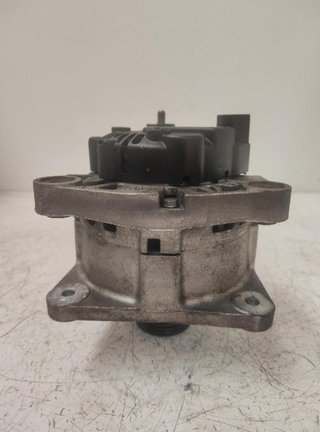 Alternador renault 8200290215 megane ii 308303