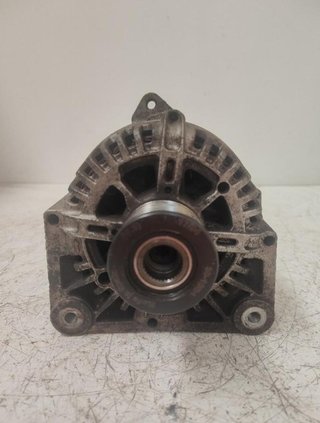 Alternador renault 8200290215 megane ii 308303