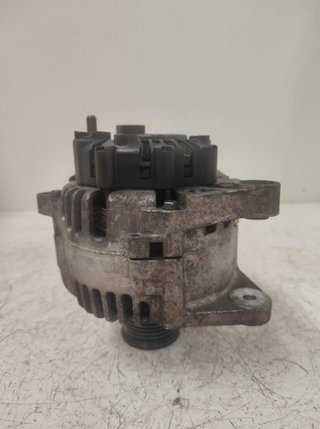 Alternador renault 8200290215 megane ii 308303