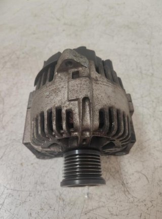 Alternador renault 8200290215 megane ii 308303