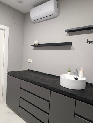 Alquilar Cabina Masaje