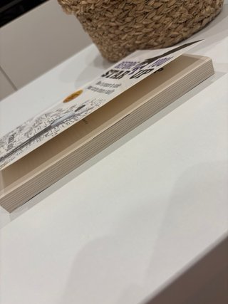 Before you start up - libro en ingles