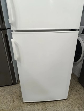 Nevera Liebherr 1.80x55cm No Frost
