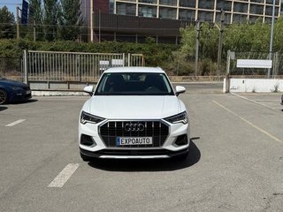 Audi Q3 Advanced 35 TDI 110kW (150CV) S tronic