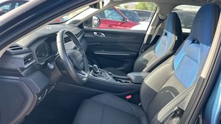 Lynk & Co 01 1.5 PHEV 3.3KW 261 5P