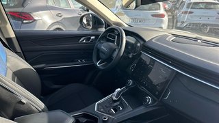 Lynk & Co 01 1.5 PHEV 3.3KW 261 5P