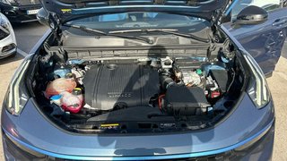 Lynk & Co 01 1.5 PHEV 3.3KW 261 5P