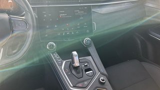 Lynk & Co 01 1.5 PHEV 3.3KW 261 5P