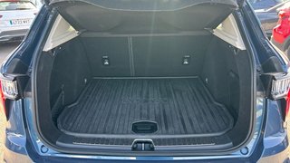 Lynk & Co 01 1.5 PHEV 3.3KW 261 5P