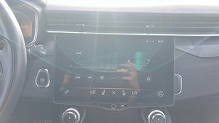 Lynk & Co 01 1.5 PHEV 3.3KW 261 5P