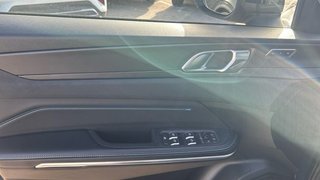 Lynk & Co 01 1.5 PHEV 3.3KW 261 5P