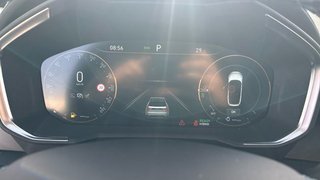 Lynk & Co 01 1.5 PHEV 3.3KW 261 5P