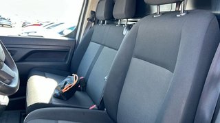 Opel Vivaro 1.5 BLUEHDI 75KW LWB M STD 102 4P