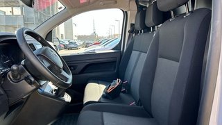 Opel Vivaro 1.5 BLUEHDI 75KW LWB M STD 102 4P