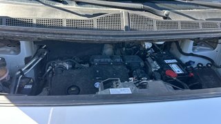 Opel Vivaro 1.5 BLUEHDI 75KW LWB M STD 102 4P