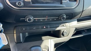 Opel Vivaro 1.5 BLUEHDI 75KW LWB M STD 102 4P