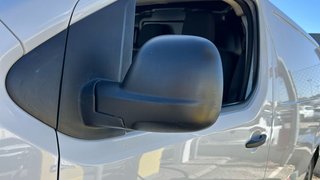 Opel Vivaro 1.5 BLUEHDI 75KW LWB M STD 102 4P