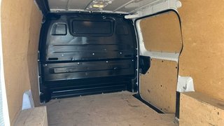 Opel Vivaro 1.5 BLUEHDI 75KW LWB M STD 102 4P