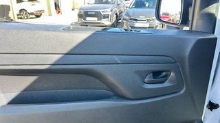 Opel Vivaro 1.5 BLUEHDI 75KW LWB M STD 102 4P