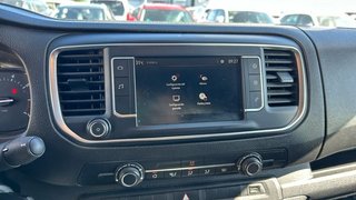 Opel Vivaro 1.5 BLUEHDI 75KW LWB M STD 102 4P