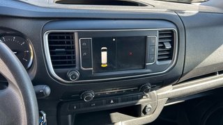 Opel Vivaro 1.5 BLUEHDI 75KW LWB M STD 102 4P