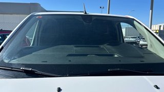 Opel Vivaro 1.5 BLUEHDI 75KW LWB M STD 102 4P