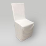 Kit de vivienda de muebles de cartón Home Staging