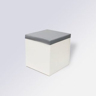 2Kit Home Staging Completo Doos Box | Coste 1.900€